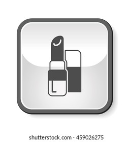 lipstick icon