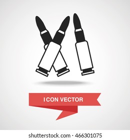 lipstick icon