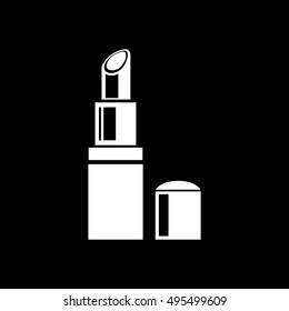 lipstick icon