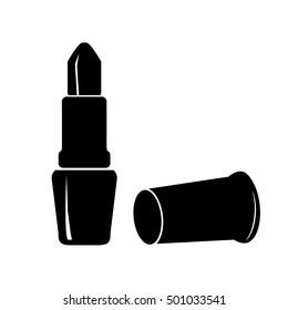 Lipstick icon