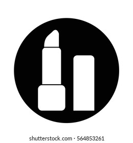 lipstick Icon