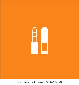 Lipstick icon