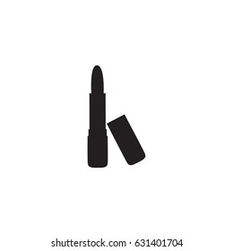 Lipstick icon