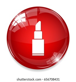 lipstick icon