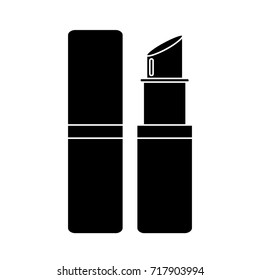 lipstick icon