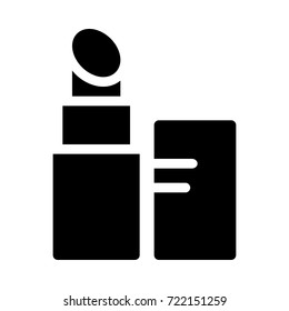 lipstick icon
