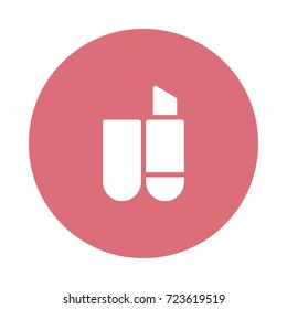 lipstick icon