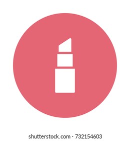 lipstick icon