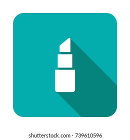  lipstick icon