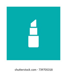  lipstick icon