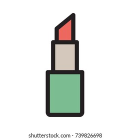  lipstick icon