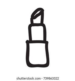  lipstick icon