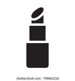  lipstick icon