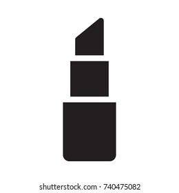  lipstick icon
