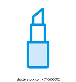  lipstick icon