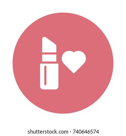  lipstick icon