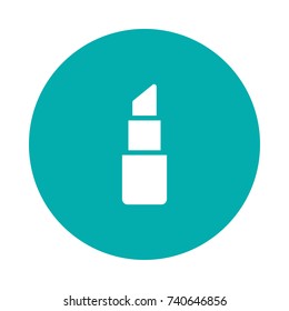  lipstick icon