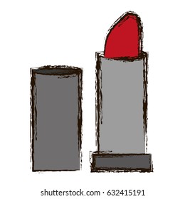 lipstick icon image