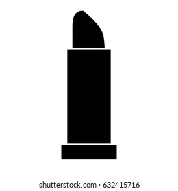 lipstick icon image
