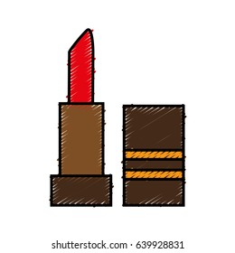 lipstick icon image