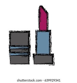 lipstick icon image