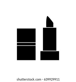 lipstick icon image