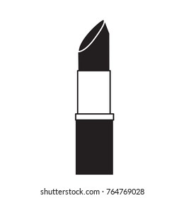lipstick icon image