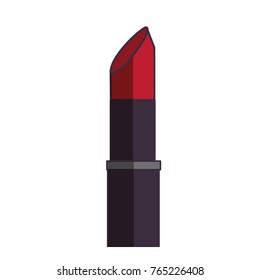 lipstick icon image