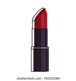lipstick icon image