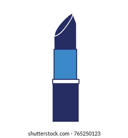 lipstick icon image