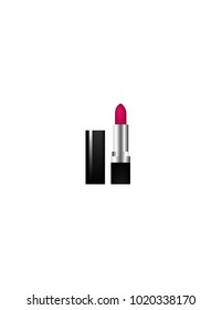 Lipstick for lips