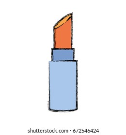 Lipstick make up