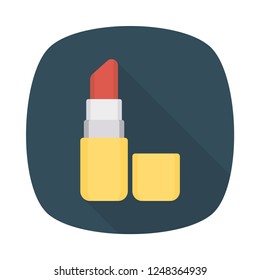 lipstick   makeup   beauty  