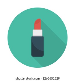 lipstick   makeup   beauty  