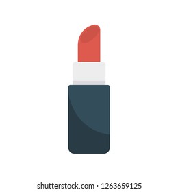 lipstick   makeup   beauty  