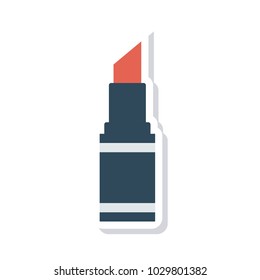 lipstick makeup cosmetic 