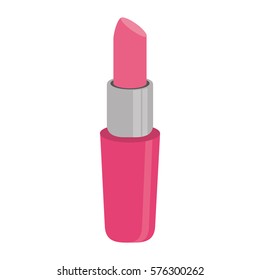 lipstick make-up cosmetic icon