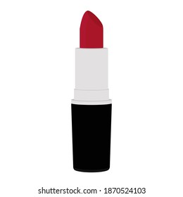 Lipstick vector art and graphics