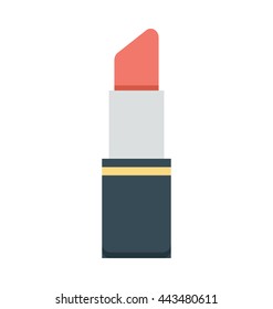 Lipstick Vector Icon