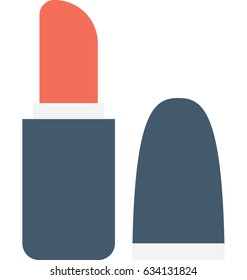Lipstick Vector Icon