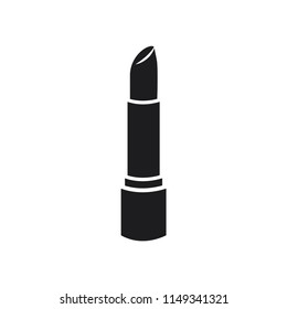 20,361 Lipstick silhouette Stock Vectors, Images & Vector Art ...