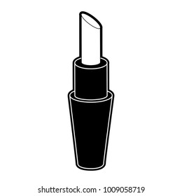 Lipstick womens make up
