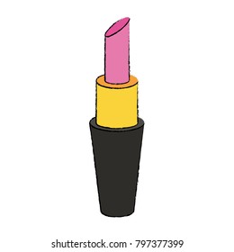 Lipstick womens make up