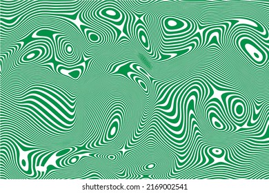 Patrón abstracto liviano con color verde y negro para el patrón de tela otros usos como baldosas de suelo, bolsa,formato Eps 10,archivo editable.