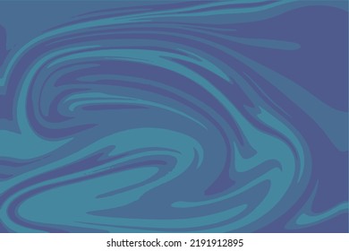 Liquefy wallpaper design and colorful background art