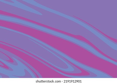 Liquefy wallpaper design and colorful background art