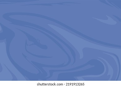 Liquefy wallpaper design and colorful background art