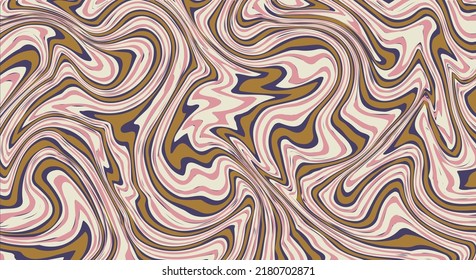 Liquid abstract background colorfull best design