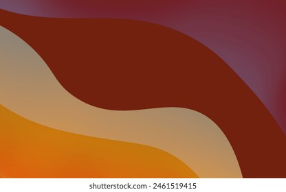 Liquid abstract background for premium digital luxury business sign, Future technology concept