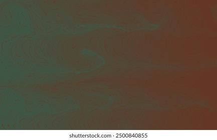 Liquid abstract background and texture abstract background 
